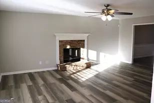 954 Downing Dr, Bethlehem, GA 30620 - Photo 7