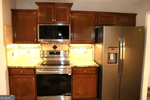 954 Downing Dr, Bethlehem, GA 30620 - Photo 15