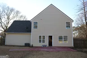 954 Downing Dr, Bethlehem, GA 30620 - Photo 13