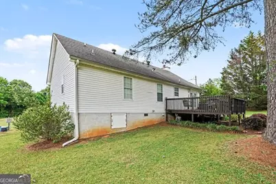 288 David Elder Road, Griffin, GA 30223 - Photo 31