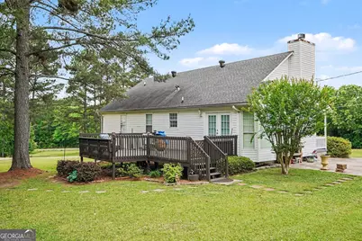 288 David Elder Road, Griffin, GA 30223 - Photo 25