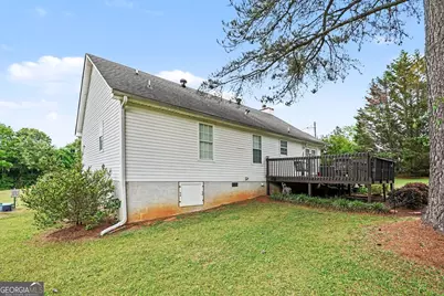 288 David Elder Road, Griffin, GA 30223 - Photo 29