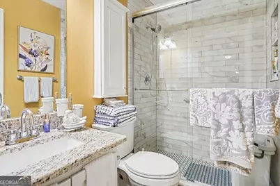 288 David Elder Road, Griffin, GA 30223 - Photo 15
