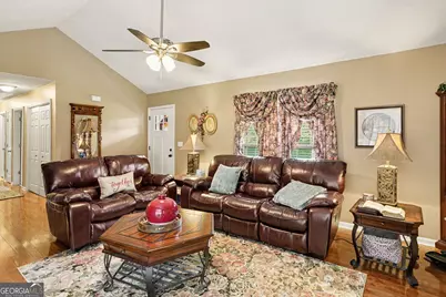288 David Elder Road, Griffin, GA 30223 - Photo 7