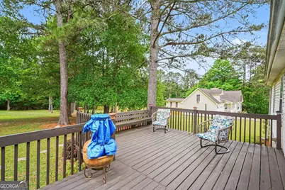 288 David Elder Road, Griffin, GA 30223 - Photo 27