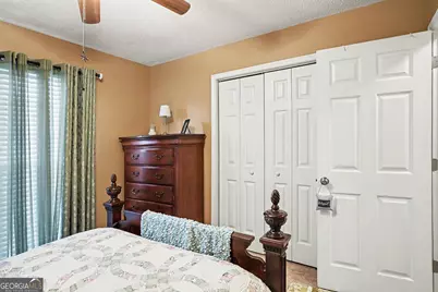 288 David Elder Road, Griffin, GA 30223 - Photo 17