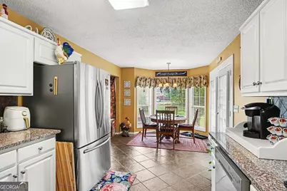 288 David Elder Road, Griffin, GA 30223 - Photo 11