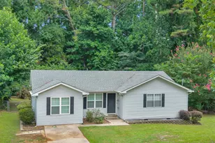 122 Springwood Valley Rd, Stockbridge, GA 30281 - Photo 1
