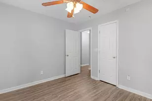 122 Springwood Valley Rd, Stockbridge, GA 30281 - Photo 19