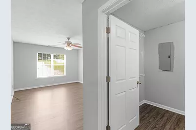 122 Springwood Valley Road, Stockbridge, GA 30281 - Photo 25