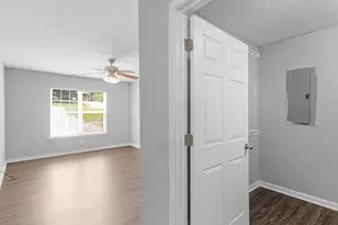 122 Springwood Valley Rd, Stockbridge, GA 30281 - Photo 25