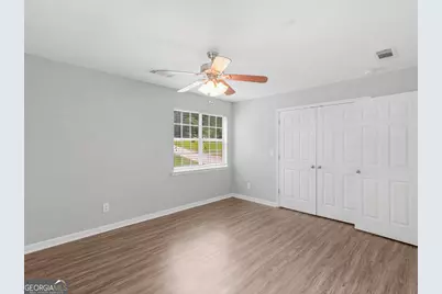 122 Springwood Valley Road, Stockbridge, GA 30281 - Photo 15