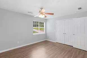 122 Springwood Valley Rd, Stockbridge, GA 30281 - Photo 15