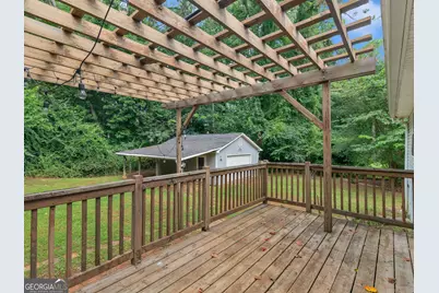 122 Springwood Valley Road, Stockbridge, GA 30281 - Photo 31