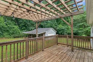 122 Springwood Valley Rd, Stockbridge, GA 30281 - Photo 31