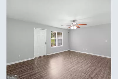 122 Springwood Valley Road, Stockbridge, GA 30281 - Photo 3