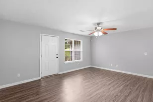 122 Springwood Valley Rd, Stockbridge, GA 30281 - Photo 3
