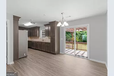 122 Springwood Valley Road, Stockbridge, GA 30281 - Photo 7