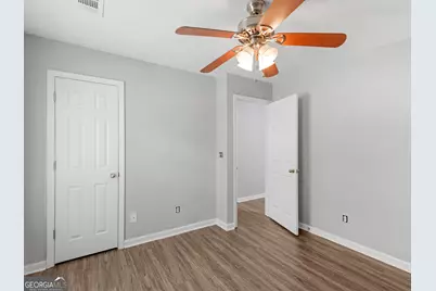 122 Springwood Valley Road, Stockbridge, GA 30281 - Photo 23