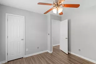 122 Springwood Valley Rd, Stockbridge, GA 30281 - Photo 23