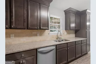 122 Springwood Valley Road, Stockbridge, GA 30281 - Photo 11
