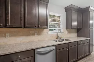 122 Springwood Valley Rd, Stockbridge, GA 30281 - Photo 11