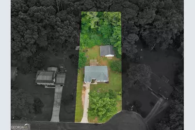 122 Springwood Valley Road, Stockbridge, GA 30281 - Photo 35