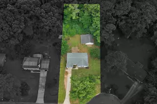 122 Springwood Valley Rd, Stockbridge, GA 30281 - Photo 35