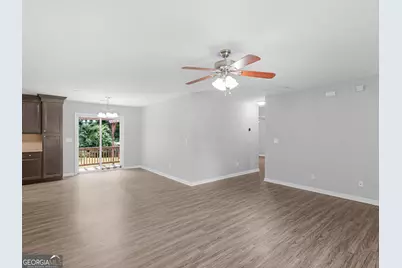 122 Springwood Valley Road, Stockbridge, GA 30281 - Photo 5