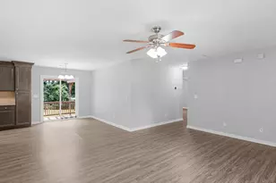 122 Springwood Valley Rd, Stockbridge, GA 30281 - Photo 5