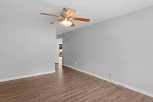 122 Springwood Valley Rd, Stockbridge, GA 30281 - Photo 29