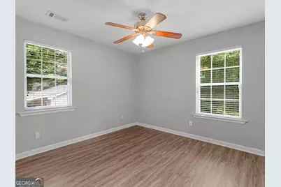 122 Springwood Valley Road, Stockbridge, GA 30281 - Photo 17