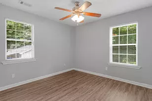 122 Springwood Valley Rd, Stockbridge, GA 30281 - Photo 17