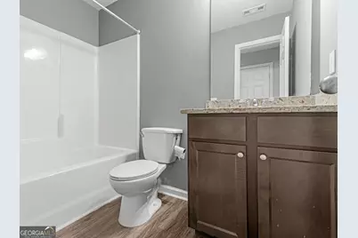 122 Springwood Valley Road, Stockbridge, GA 30281 - Photo 21