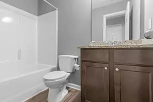 122 Springwood Valley Rd, Stockbridge, GA 30281 - Photo 21