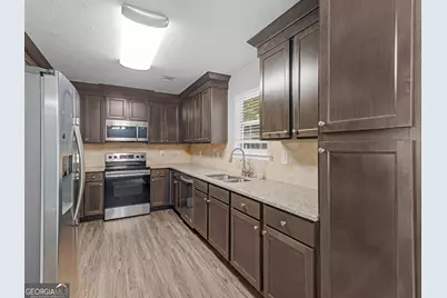 122 Springwood Valley Road, Stockbridge, GA 30281 - Photo 9
