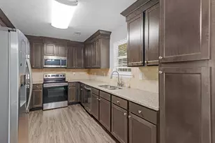 122 Springwood Valley Rd, Stockbridge, GA 30281 - Photo 9
