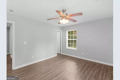 122 Springwood Valley Road, Stockbridge, GA 30281 - Photo 13