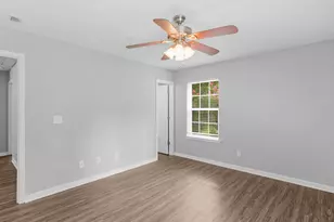 122 Springwood Valley Rd, Stockbridge, GA 30281 - Photo 13