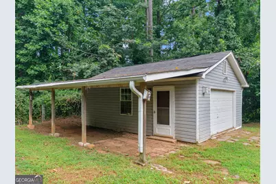 122 Springwood Valley Road, Stockbridge, GA 30281 - Photo 33