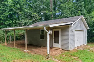 122 Springwood Valley Rd, Stockbridge, GA 30281 - Photo 33