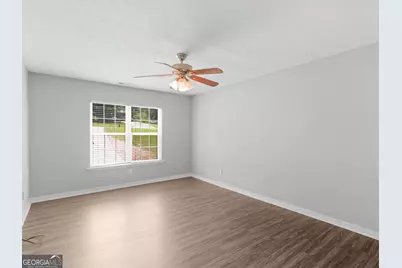 122 Springwood Valley Road, Stockbridge, GA 30281 - Photo 27