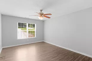 122 Springwood Valley Rd, Stockbridge, GA 30281 - Photo 27