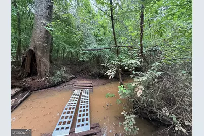 49.2 Acres Jordon Road, Waverly Hall, GA 31831 - Photo 37