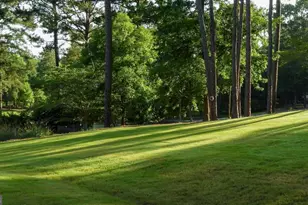 2300 Club Dr, Greensboro, GA 30642 - Photo 55