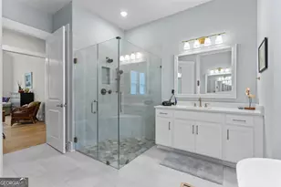 2300 Club Dr, Greensboro, GA 30642 - Photo 27