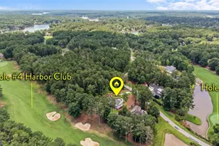 2300 Club Dr, Greensboro, GA 30642 - Photo 51