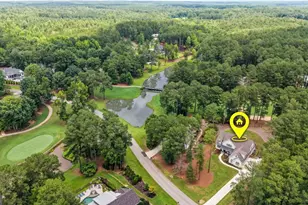 2300 Club Dr, Greensboro, GA 30642 - Photo 49