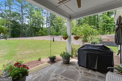 2300 Club Drive, Greensboro, GA 30642 - Photo 47
