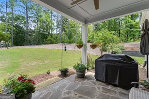 2300 Club Dr, Greensboro, GA 30642 - Photo 47